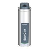 Schneider BLRCS200A240B40 400V 20kVAR Easycan Standart Yük Kondansatörü