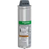 Schneider BLRCS250A300B40 Can Kondansatör Sd, 3 Faz, 25 Kvar, 400V, 50hz