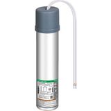 Schneıder Blrcsm008a010b40 Blrcsm008a010b40 0,8 Kvar 400 V Mon.standart Kondansatör