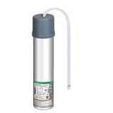 Schneider BLRCSM015A018B40 Varplus Can Hduty 400V 1.5/1.8 kVAR 1 Faz 50/60Hz Kondansatör
