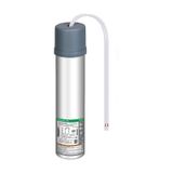 Schneider BLRCSM076A091B40 Varplus Can Hduty 400 Watt 7.6/9.12 kVAR 1 Faz 50/60Hz Kondansatör