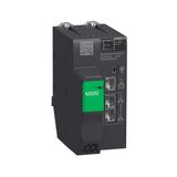 Schneider BMEP583020 M580 Dağıtılmış 3. Seviye İşlemci Modülü