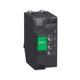Schneider BMEP583040 M580 Uzak 3. Seviye İşlemci Modülü