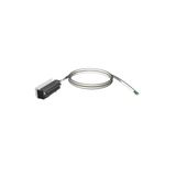 Schneider BMXFTW301 3 m Kablolu 20 Yollu Terminal Bloğu M340 Kablo Seti
