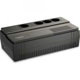 Schneider Bvs 1000-Gr Line Interactive Kesintisiz Güç Kaynağı