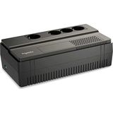 Schneider BVS 1000 VA BVS1000I-GR Line Interactive Kesintisiz Güç Kaynağı