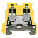 Schneider C 3P 20A 6KA A9K24320 Otomatik Sigorta
