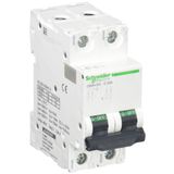 SCHNEİDER C2*25A 6KA DC OTOMATİK SİGORTA