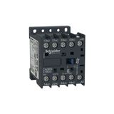 Schneıder Ca2kn40p7 4na 230 Vac Yardımcı Kontaktör