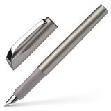 Schneider Ceod Shiny Dolma Kalem Graphite 168621