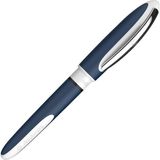 Schneider Change 183701 Roller Kalem - Standart