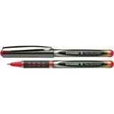 Schneider Document Roller Kalem 0,6 Mm Kırmızı Scx-251