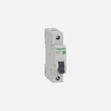 Schneider Easy 9 MCB 1P 25A C 4500 A 230 V Sigorta