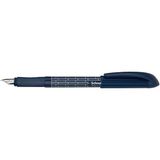 Schneider Easy Grip dolma kalem, doldurulabilir