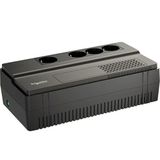 Schneider Easy Upsli 800Va Kesintisiz Güç Kaynağı