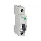 Schneider Easy9 16 A 1 Faz B Tipi Otomatik Sigorta 3Ka - Ez9f23116