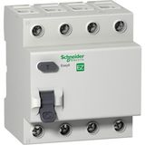 Schneider Easy9 4X25A 30MA Kaçak Akım Rölesi