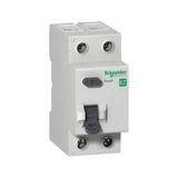 Schneider Easy9 Ez9r05225 25 A 30 Ma Monofaze Kaçak Akım Koruma Rölesi