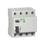 Schneider Easy9 Ez9r63425 25 A 300 Ma Trifaze Kaçak Akım Koruma Rölesi