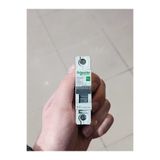 SCHNEIDER Easy9PRO 6kA b10 Otomatik Sigorta