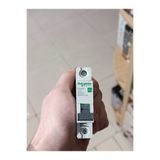 SCHNEIDER Easy9PRO 6kA c32 Otomatik Sigorta