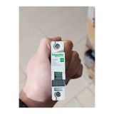 SCHNEIDER Easy9PRO 6kA c40 Otomatik Sigorta