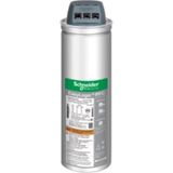 Schneıder Easycan Kondansatör 400V 15KVAR Güç Kondansatörü