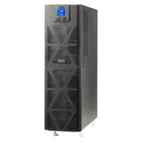 Schneider Electric 10 KVA Easy SRVS10KI Online UPS Güç Kaynağı