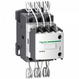 Schneider Electric 12.5 Kvar 1Na+2Nk Kompanzasyon Kontaktörü