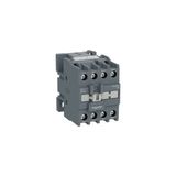 Schneider Electric 18.5Kw 38A 1Na Kontaktör 220V Ac Kumanda