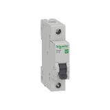 Schneider Electric 1X16 Amper 1 Fazlı B Tipi 4,5Ka Otomatik Sigorta Ez9F14116