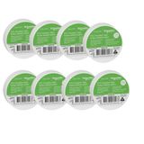 Schneider Electric 2420104-8 20 mt 19 mm 8 Adet PVC İzolasyon Bandı