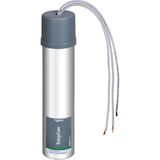 Schneider Electric - 2,5/3 Kvar - 400 V Easycan Kapasitör 50/60Hz