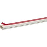 Schneider Electric 25X16 Yapışkanlı Kablo Kanalı 2 Metre SCHETK25916EZ