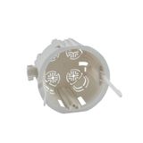 Schneider Electric 3410-773-0062 Halojen Free Alev Yaymayan Alçıpan Kasa