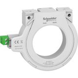 Schneider Electric 50438 50438 50 mm Pe 50 Toroid Akım Trafoları