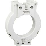 Schneider Electric 50439 50439 80 mm Ie 50 Toroid Akım Trafoları