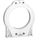Schneider Electric 50440 50440 120MM Me 120 Toroid Akım Trafoları