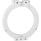 Schneider Electric 50442 50442 300MM Ga 300 Toroid Akım Trafoları
