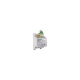 Schneider Electric 56173 Rh99m 30Ma 4.5Sn Kaçak Akım Algılama Rölesi