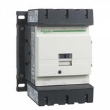 Schneider Electric 75KW 150A Kontaktör