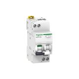 Schneider Electric A9D33640 1p+N 40A 30 Ma Kaçak Akım Rölesi Idpn Tip Sı