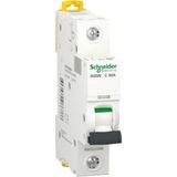 Schneider Electric A9K24150 1p 50A C Tipi 6ka Otomatik Sigorta