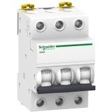 Schneider Electric A9K24340 Sigorta
