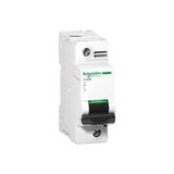 Schneider Electric A9N18358 C120N 1p 100A C Tipi Otomatik Sigorta
