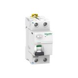 Schneider Electric A9R44240 2*40 300 Ma Kaçak Akım Rölesi Ild Ac