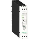 Schneider Electric ABL8REM24030 -100-220V AC/ 24V DC 3A SMPS GÜÇ KAYNAĞI - Yok
