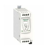 Schneider Electric ABL8RPS24050 Güç Kaynağı