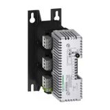 Schneider Electric Abl8teq24100, Doğrultulmuş Ve Filtreli Güç Kaynağı - 3 Fazlı - 400 V Ac - 24 V - 10 A