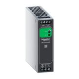 Schneider Electric Abls1a24050e 120W 5A Monofaze Güç Kaynağı 24V Dc